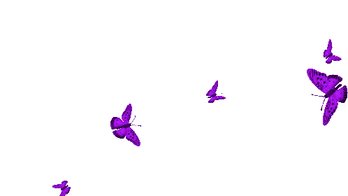 Mariposas