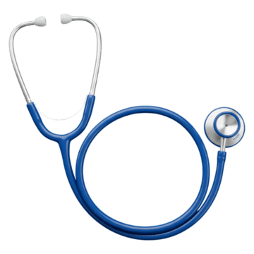 Estetoscopio